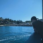 Lucas Hall - @lucashallz - Instagram