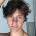 Lucas Halley - Facebook
