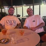Lucas Halse - @lucashalse55 - Instagram