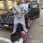 Lucas halvo - @lucashalvo14 - Instagram