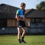 Lucas - @lucas_hale547 - Instagram