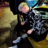 lucashall - @itslucashallx - TikTok