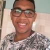 Rhaldney Lucas Silva - @rhaldneylucassilva - TikTok