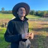 schonhalz_lucas - @schonhalz_lucas - TikTok
