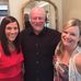 Hal Lunsford - Facebook