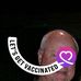 Hal Lunsford - Facebook