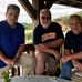 Hal Lunsford - Facebook