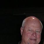 Hal Lunsford - @hal.lunsford.9 - Instagram