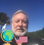 Hal Lunsford - Facebook