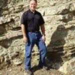 Hal Lunsford - @halkl521 - Instagram