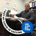 Hal Lunsford - Facebook