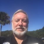 Hal Lunsford - @hallunsford - Instagram