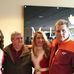Hal Lunsford - Facebook