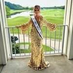 Halee Green Lunsford - @halee_lunsford - Instagram