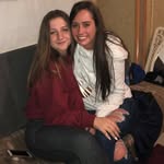 haley, Elizabeth - @lunsfordhaley32 - Instagram