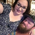 Haley Lunsford - @haley_n_lunsford - Instagram