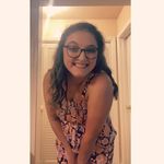 Haley Lunsford - @haley.lunsford - Instagram