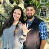 Haley_lunsford - @haley_lunsford - TikTok