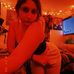 Haley Lunsford - Facebook