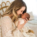 Haley Lunsford - @haley_lunsford - Instagram