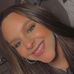 Haley Lunsford - Facebook