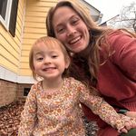 Haley Mickalis 🕊 - @hals_lunsford - Instagram
