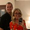 haleylunsford46 - @haleylunsford46 - TikTok