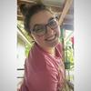 haleylunsford - @haleylunsford - TikTok
