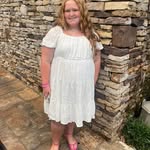 Halle Lunsford - @hallelunsford210 - Instagram