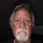Hal Mapes - Facebook