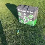 Hal Mapes - @mapeshal - Instagram