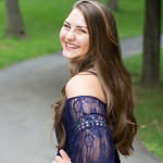 Haley Mapes - @_haleymapes_ - Instagram