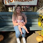 Haley Mapes - @haley_mapes - Instagram