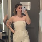 Haliee Mapes - @haliee.mapes22 - Instagram