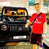 Halim Apess - @halim.apess - TikTok