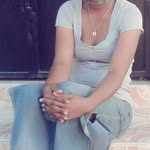Halima Mapesa - @mapesa.halima - Instagram