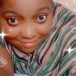 Halima Mapesa - @mapesa_halima - Instagram