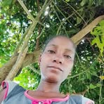 Halima Mapesa - Facebook