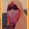 halimappe3 - @halimappe3 - TikTok