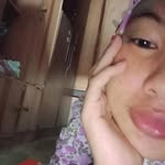 Halma Pesek - @halmapesek - Instagram