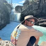 Hal Markowitz - @hal_markowitz - Instagram