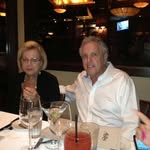 Hal Markowitz - @markowitz_hal - Instagram