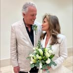 Hal Markowitz - Facebook