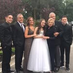 Hal Markowitz - @markowitz.hal - Instagram