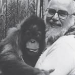 Hal Markowitz - Facebook