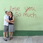 Hal Markowitz - @hlyscmt - Instagram