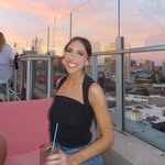 Haley Rae Markowitz - @haleyraemarkowitz - Instagram