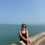 Halina Markowicz - Facebook