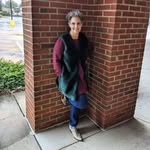 Hallie Markowitz - @markowitzhallie - Instagram