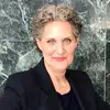 Hallie Markowitz - @hallie.markowitz - TikTok